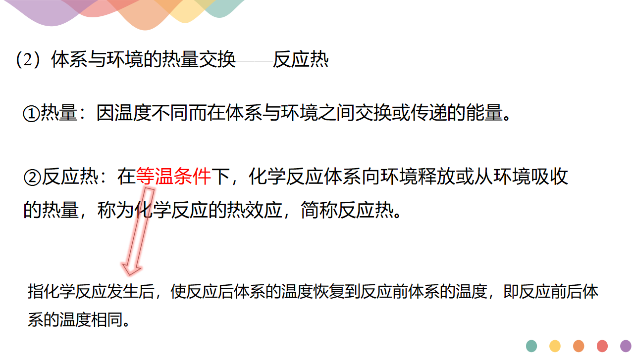 1.1.1 反应热 焓变（课件）-2020-2021学年上学期高二化学同步精品课堂（新教材人教版选择性必修1）共24张PPT_07.png