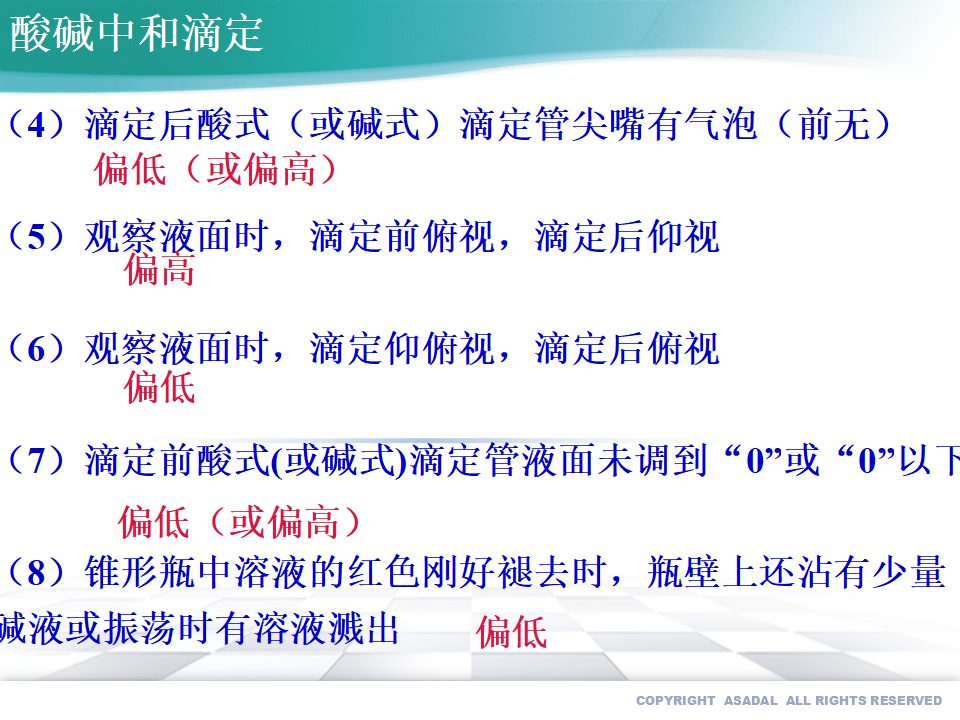 3.2.3 酸碱中和滴定-2020-2021学年高二化学选择性必修1同步教学课件（新教材人教版）_31.png