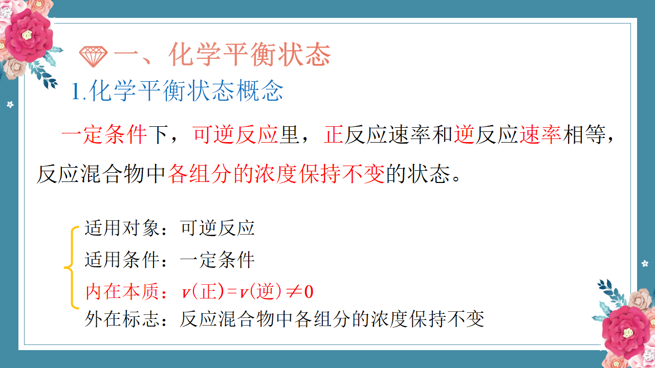 2.2.1 化学平衡-2020-2021学年高二化学选择性必修1同步教学课件（新教材人教版）_02.png