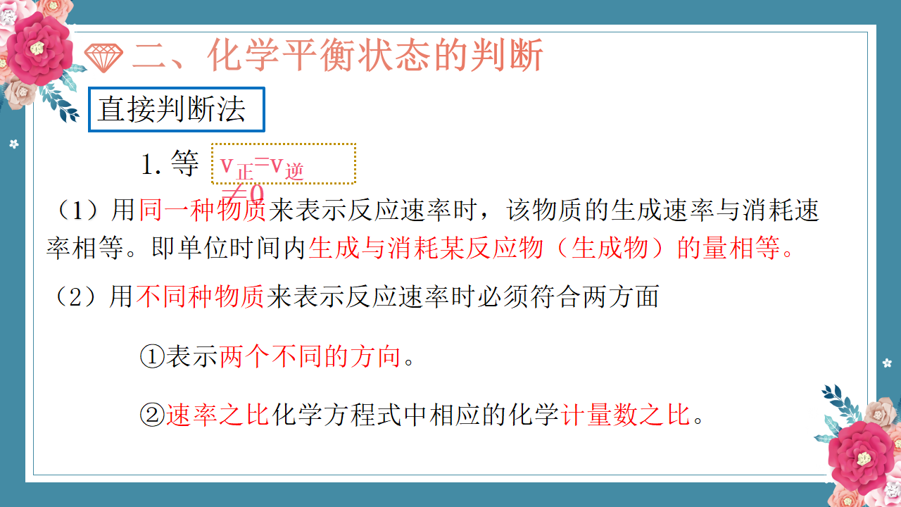 2.2.1 化学平衡-2020-2021学年高二化学选择性必修1同步教学课件（新教材人教版）_04.png