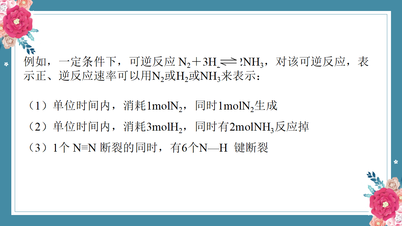 2.2.1 化学平衡-2020-2021学年高二化学选择性必修1同步教学课件（新教材人教版）_05.png