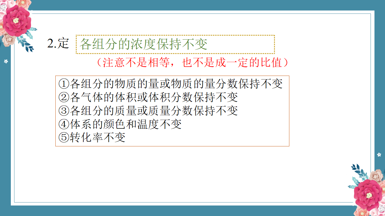 2.2.1 化学平衡-2020-2021学年高二化学选择性必修1同步教学课件（新教材人教版）_06.png