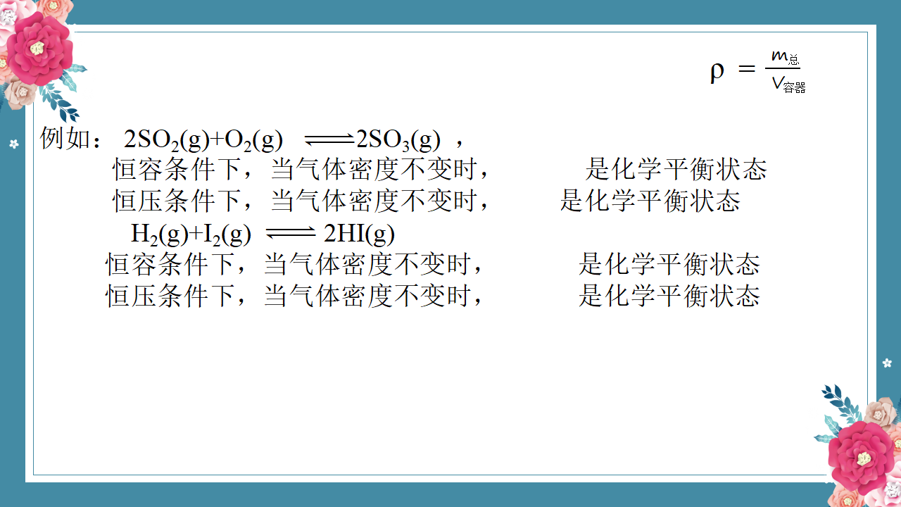 2.2.1 化学平衡-2020-2021学年高二化学选择性必修1同步教学课件（新教材人教版）_10.png