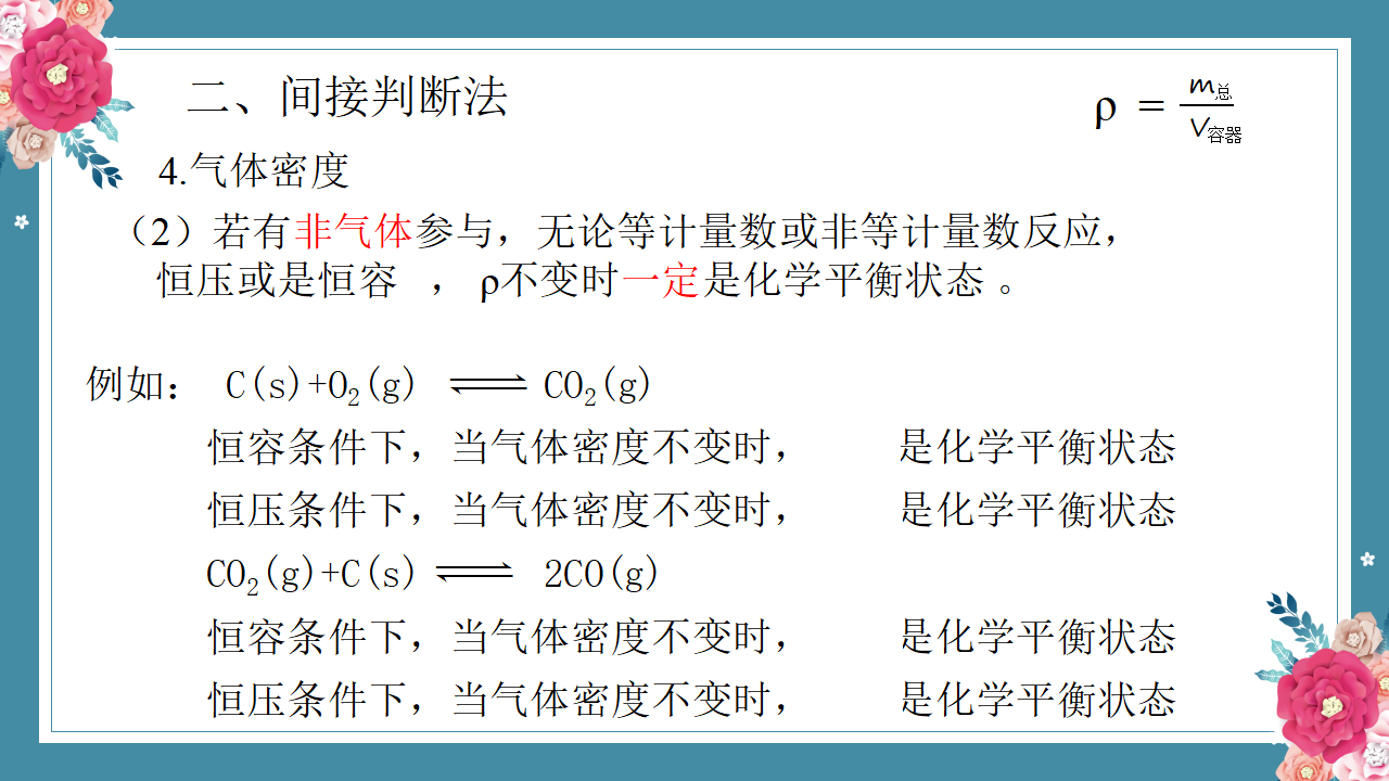 2.2.1 化学平衡-2020-2021学年高二化学选择性必修1同步教学课件（新教材人教版）_11.png