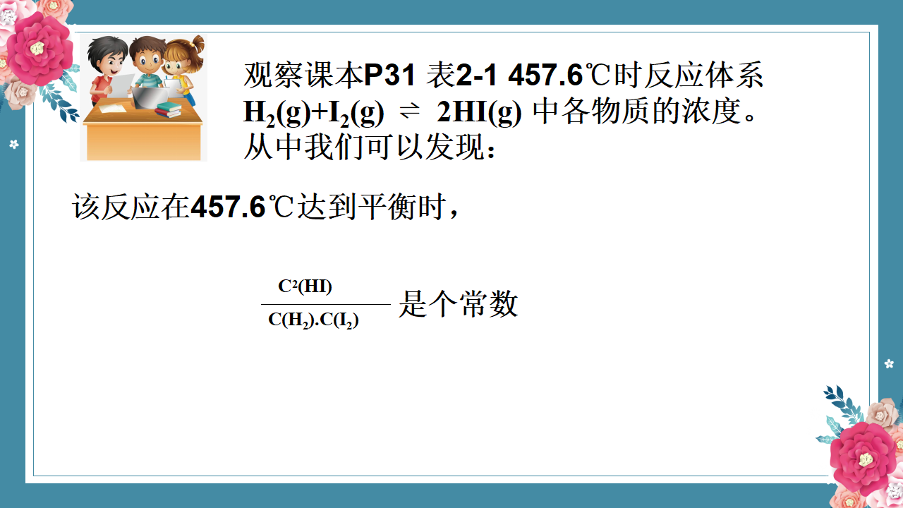 2.2.1 化学平衡-2020-2021学年高二化学选择性必修1同步教学课件（新教材人教版）_14.png