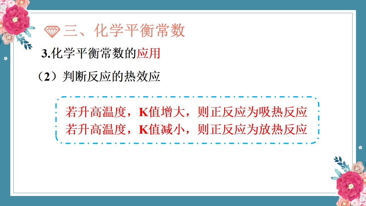 2.2.1 化学平衡-2020-2021学年高二化学选择性必修1同步教学课件（新教材人教版）_25.png