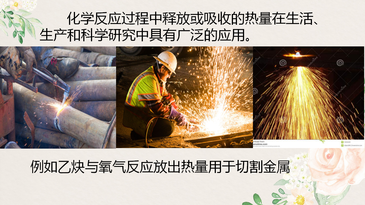 1.1.1 反应热-2020-2021学年高二化学选择性必修1同步教学课件（新教材人教版）_04.png