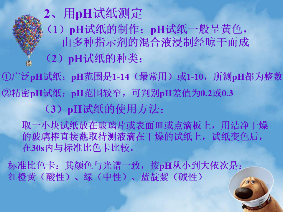 第二节 水的电离和溶液的酸碱性_15.png