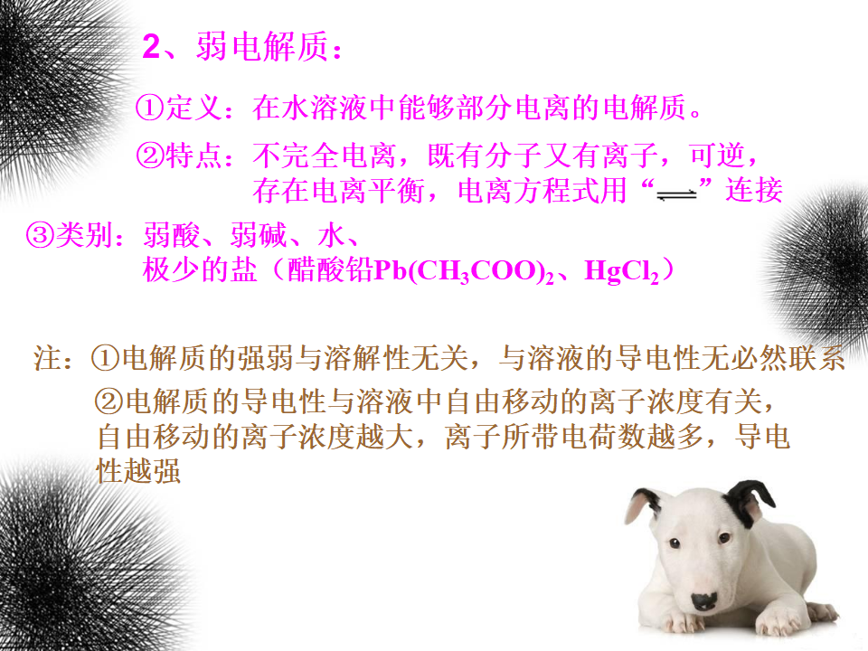 第一节弱电解质的电离_07.png