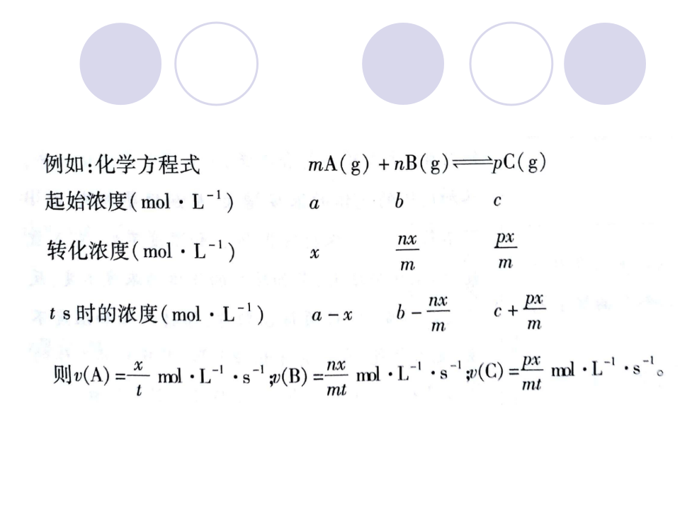 第一节 化学反应速率_08.png