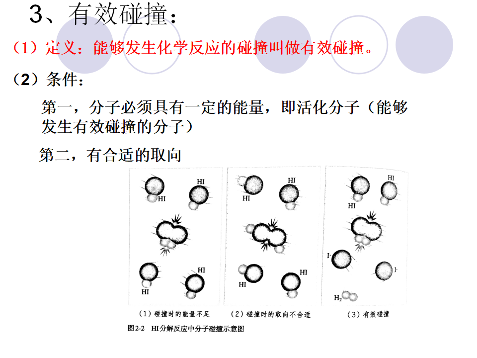 第一节 化学反应速率_17.png