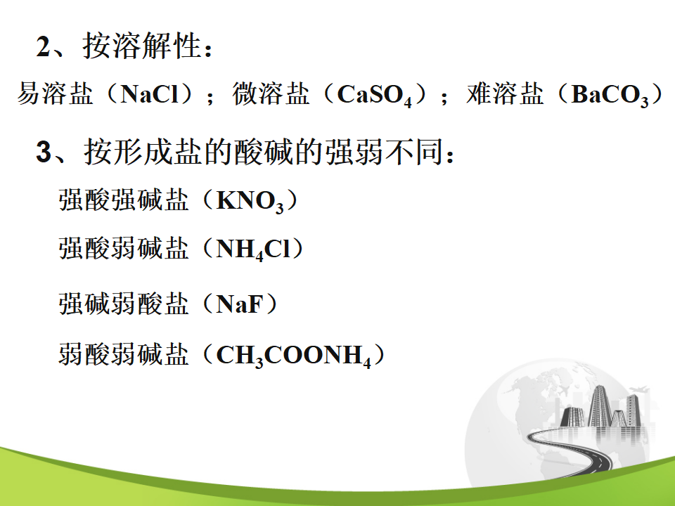 盐类的水解_03.png