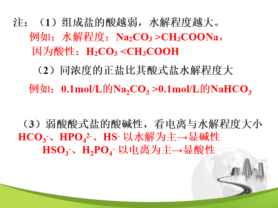 盐类的水解_09.png
