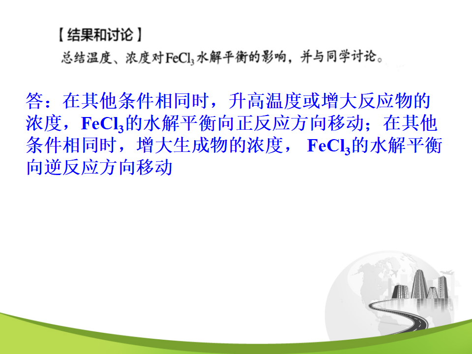盐类的水解_17.png