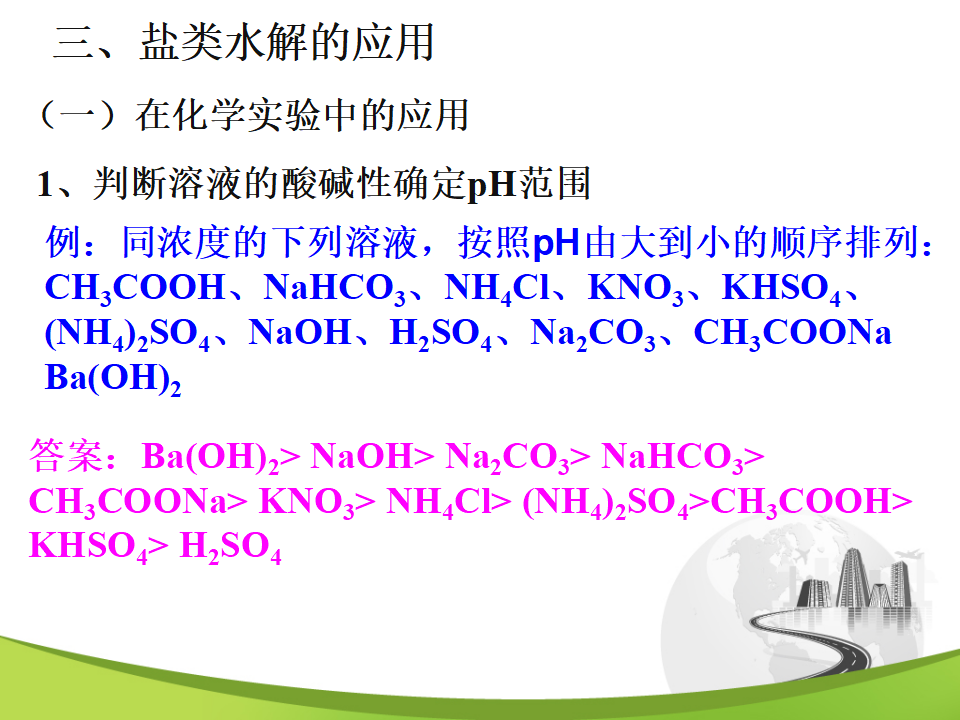 盐类的水解_20.png