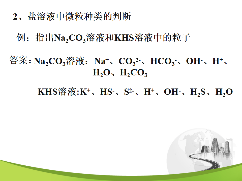 盐类的水解_21.png