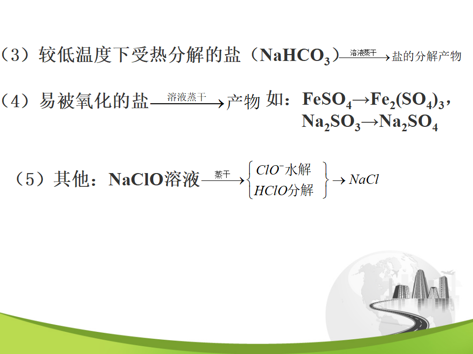 盐类的水解_24.png