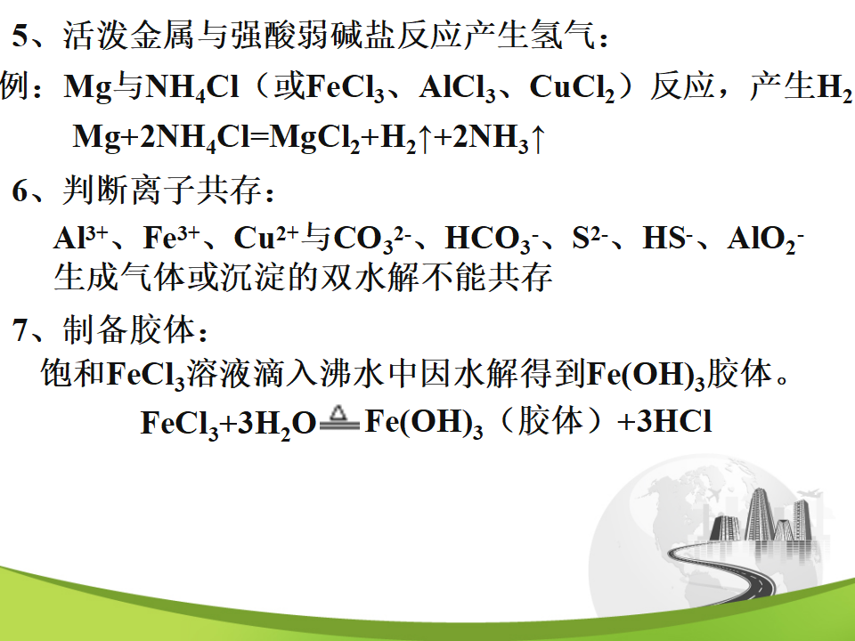 盐类的水解_25.png