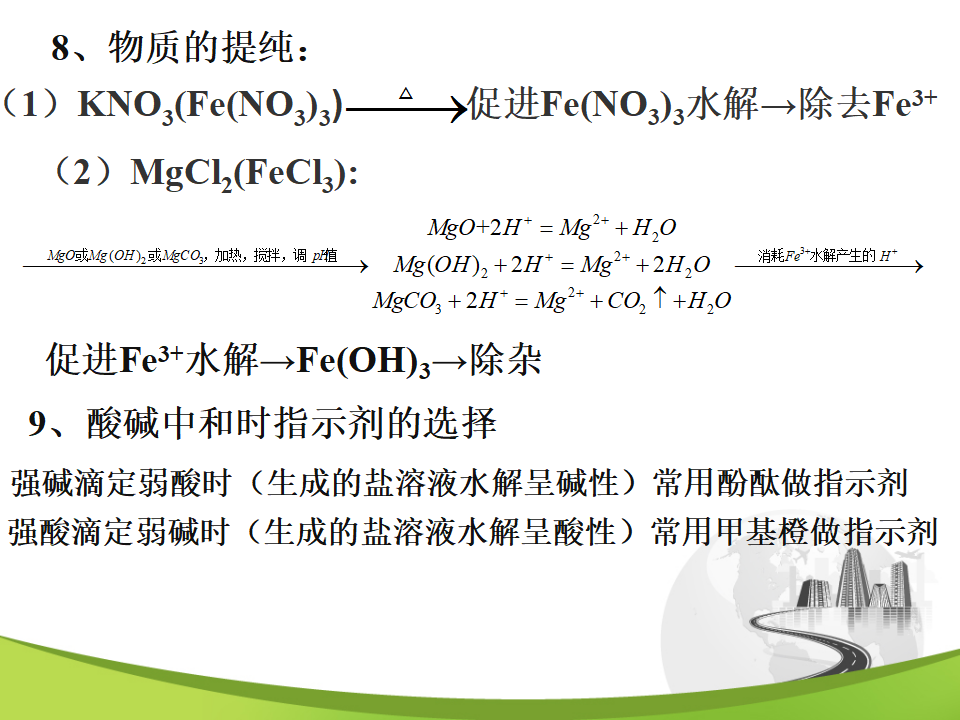 盐类的水解_26.png