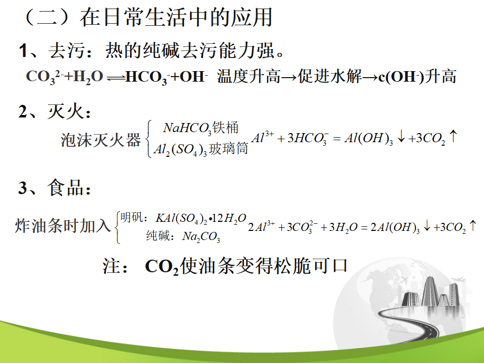 盐类的水解_27.png