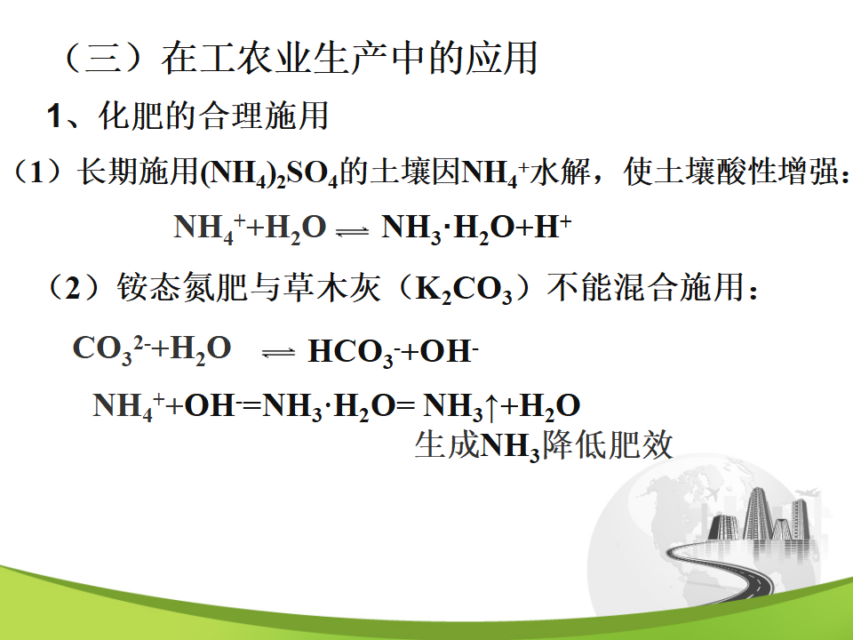 盐类的水解_29.png