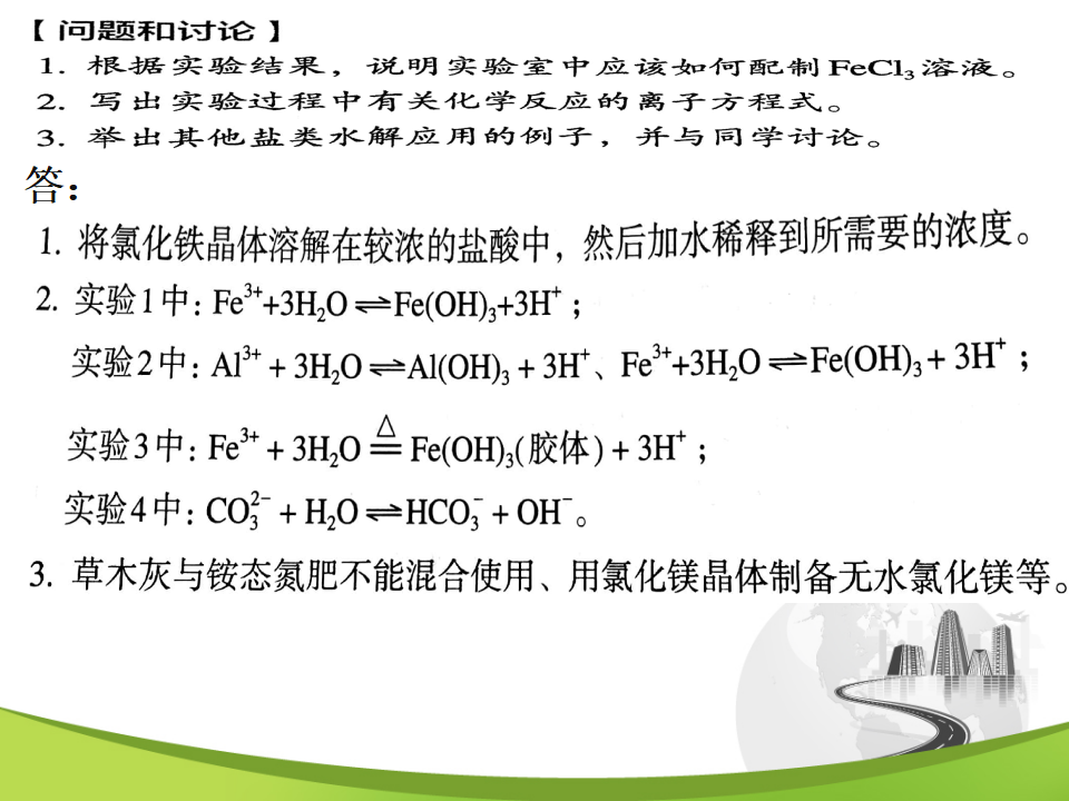 盐类的水解_33.png