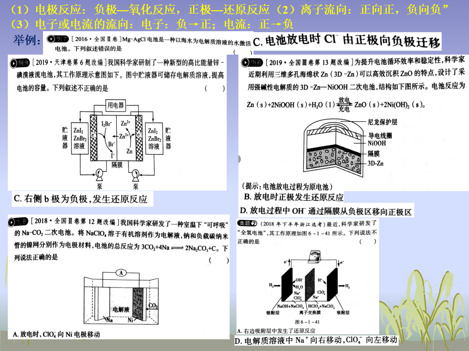 4.1 原电池_13.png