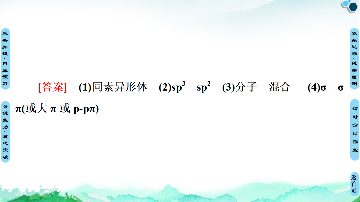 第3章　第3节　第2课时　离子晶体　 过渡晶体与混合型晶体 课件【新教材】人教版（2019）高中化学选择性必修2_58.png