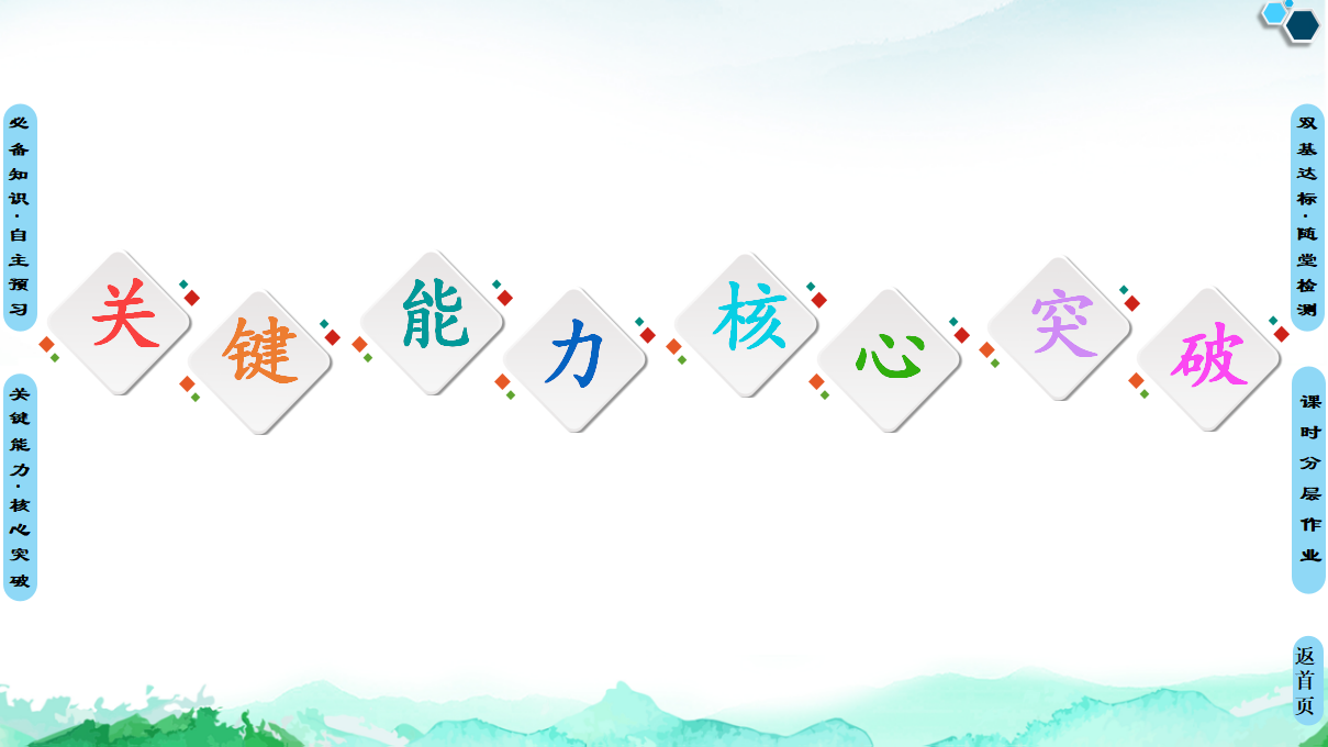 第3章　第2节　第2课时　共价晶体 课件【新教材】人教版（2019）高中化学选择性必修2_20.png