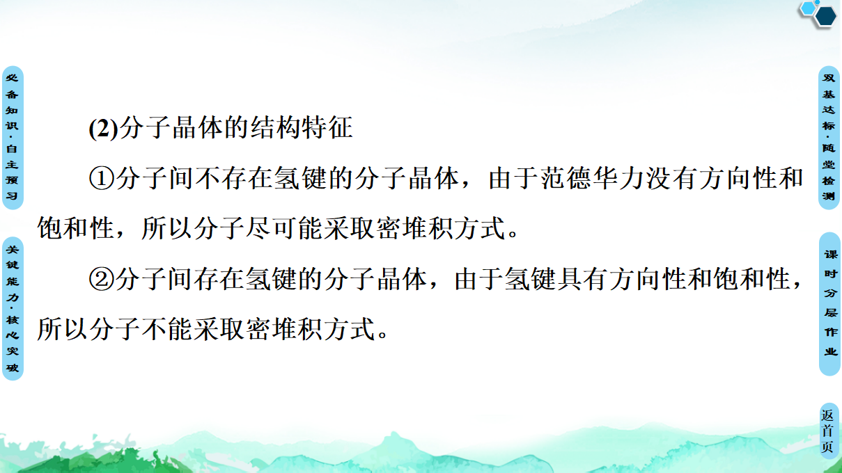 第3章　第2节　第2课时　共价晶体 课件【新教材】人教版（2019）高中化学选择性必修2_24.png