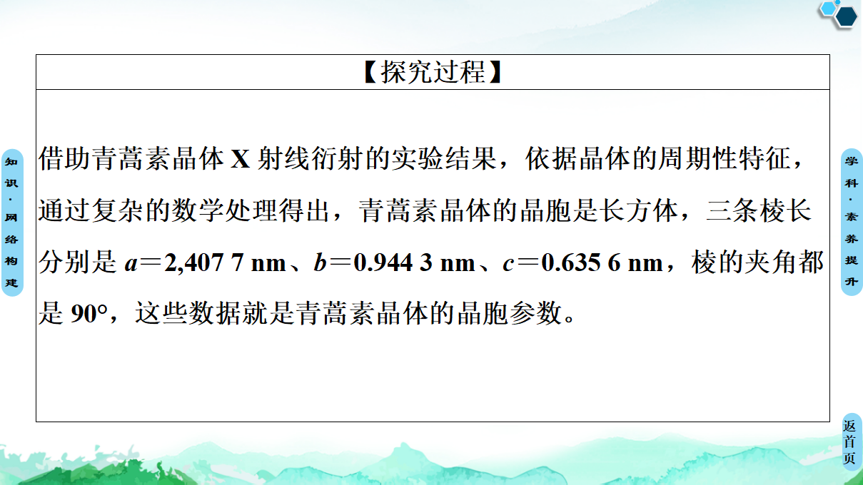 第3章　章末复习课 课件【新教材】人教版（2019）高中化学选择性必修2_12.png