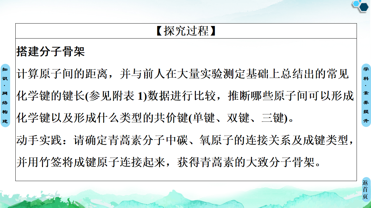 第3章　章末复习课 课件【新教材】人教版（2019）高中化学选择性必修2_15.png