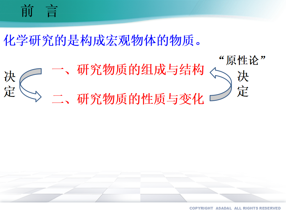 1.1.1 能层与能级 基态与激发态（备课件）-【上好化学课】2020-2021学年高二选择性必修2同步备课系列（人教版2019）_02.png