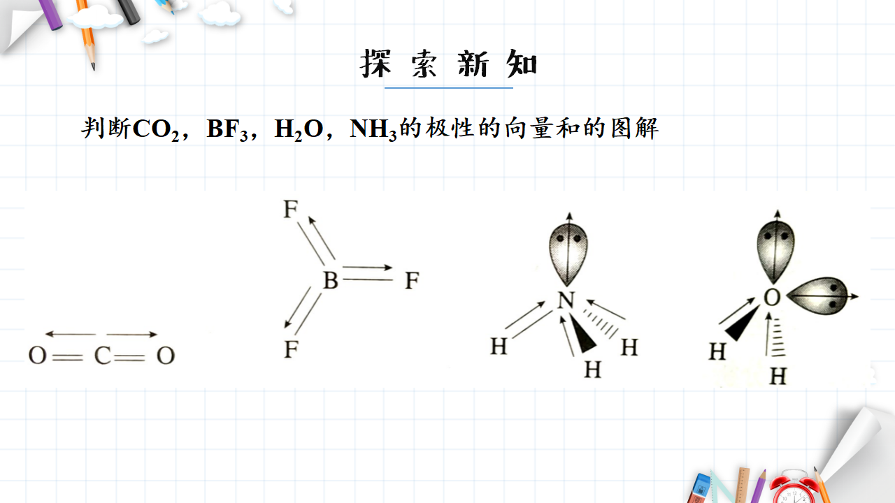 2.3 分子结构与物质的性质 课件 【新教材】人教版（2019）高中化学选择性必修2_08.png