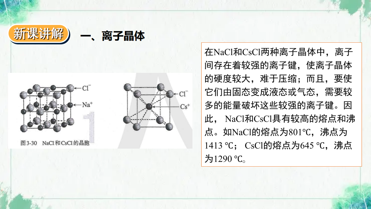 3.3.2 金属晶体与离子晶体_07.png