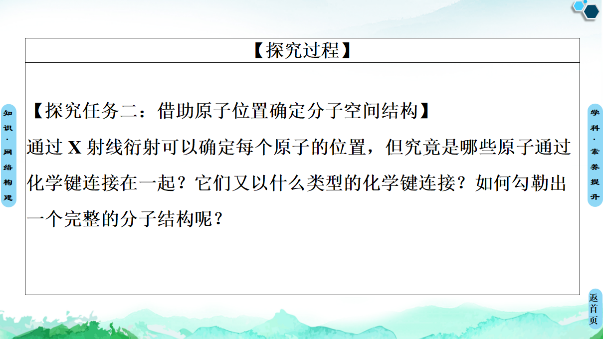 第3章　章末复习课 课件【新教材】人教版（2019）高中化学选择性必修2_11.png
