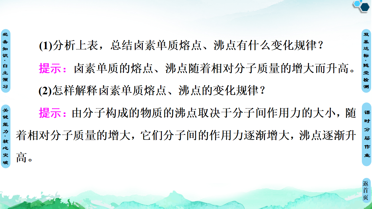 第2章　第3节　第1课时　共价键的极性　范德华力 课件【新教材】人教版（2019）高中化学选择性必修2_29.png