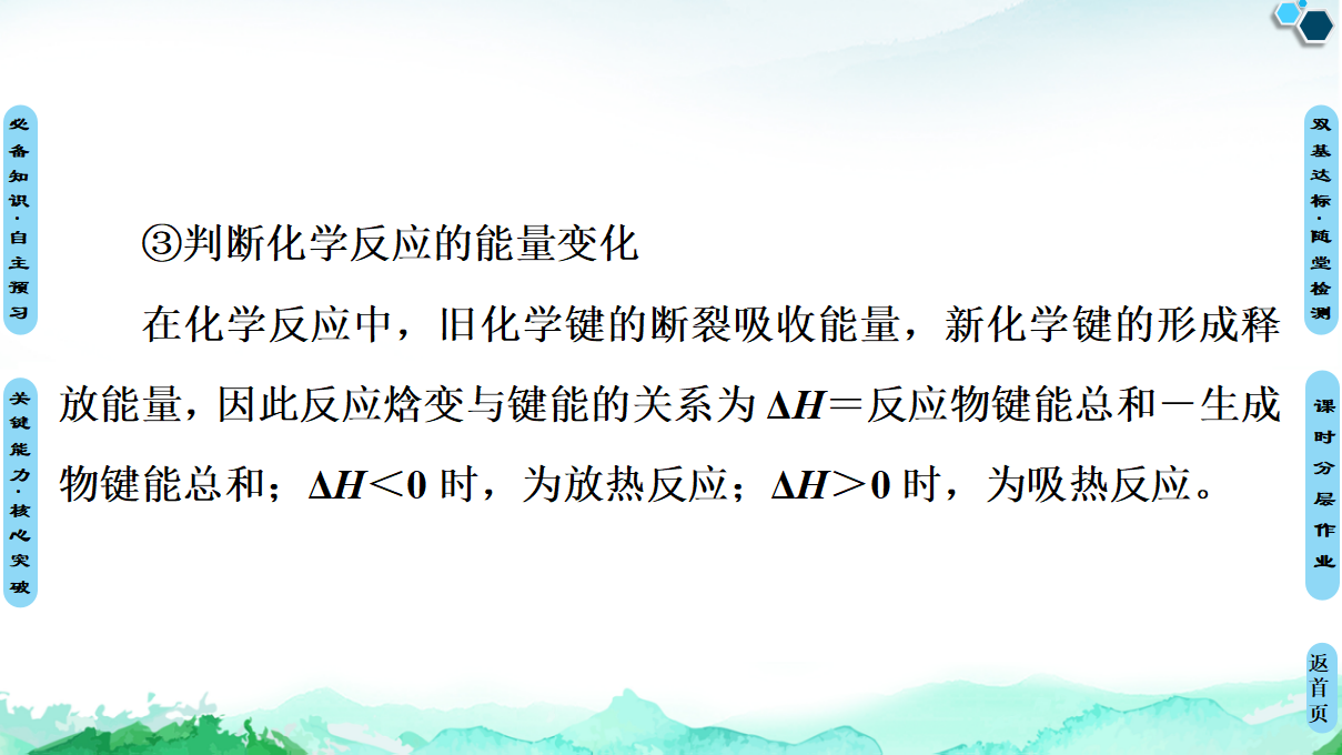 第2章　第1节　共价键 课件【新教材】人教版（2019）高中化学选择性必修2_38.png