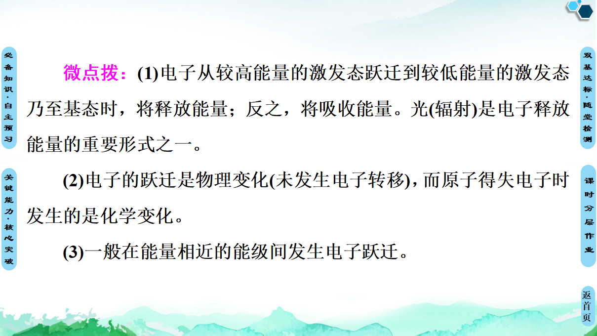第1章　第1节　第1课时　能层与能级　构造原理与电子排布式 课件【新教材】人教版（2019）高中化学选择性必修2_12.png