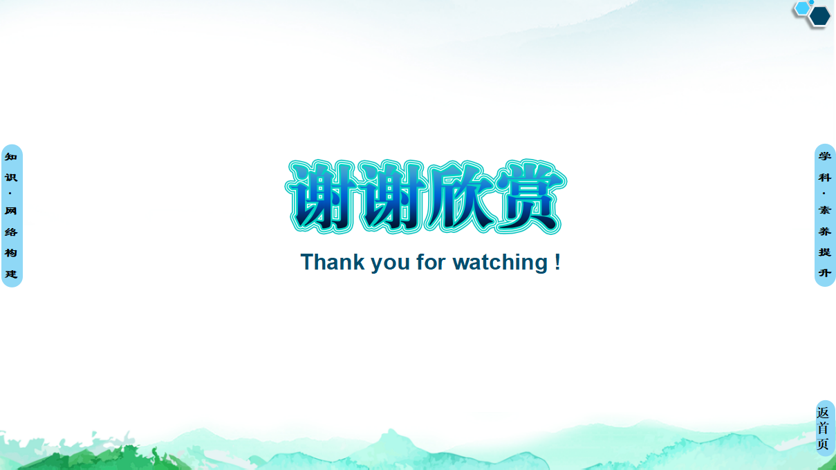 第1章　章末复习课 课件【新教材】人教版（2019）高中化学选择性必修2_13.png