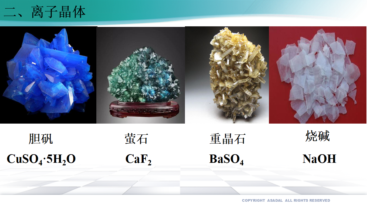 3.3.1 金属晶体和离子晶体（备课件）-2020-2021学年高二化学同步备课系列（新教材人教版选择性必修2）26723954_12.png