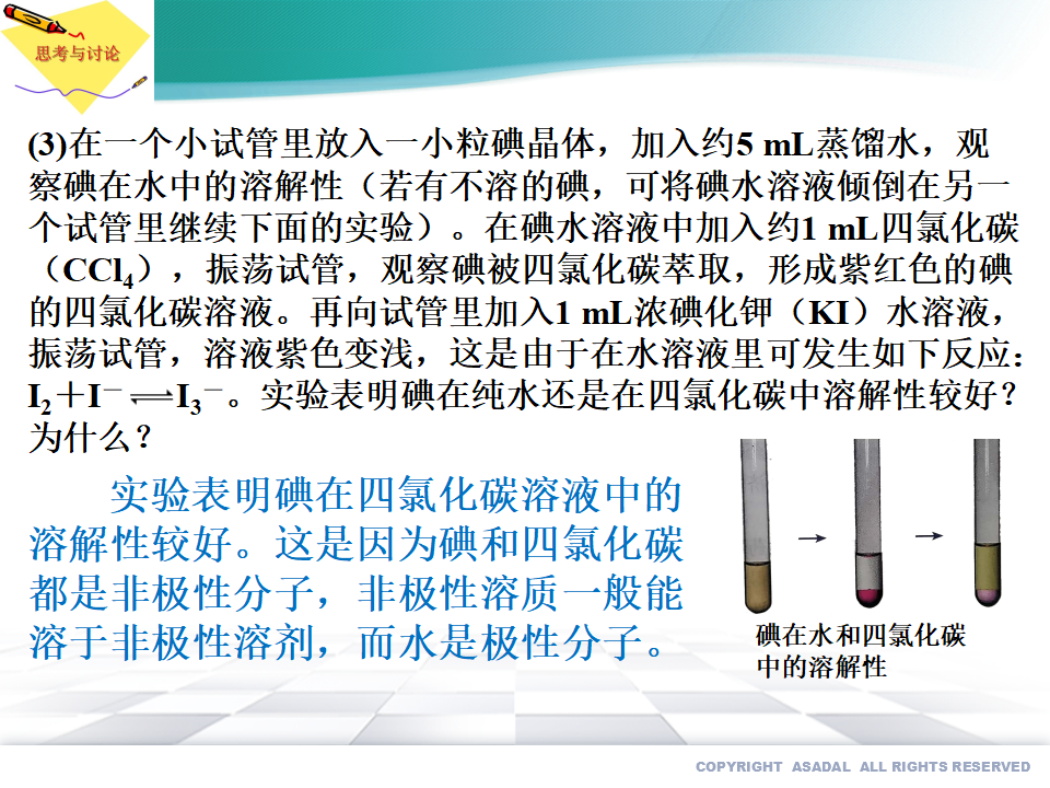 2.3.2 分子间作用力 分子手性（备课件）-2020-2021学年高二化学同步备课系列（新教材人教版选择性必修2）26723869_19.png