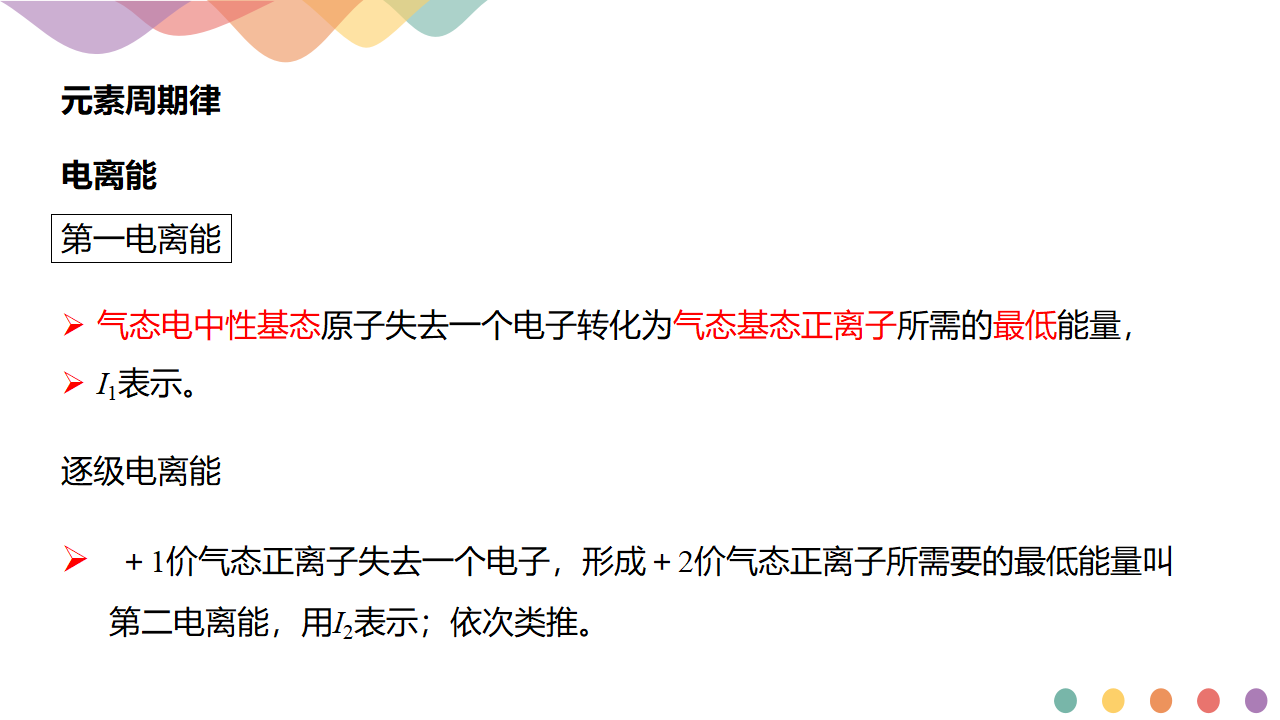1.2.2 元素周期律-课件-2020-2021学年下学期高二化学同步精品课堂新教材人教版选择性必修2共19张PPT_07.png