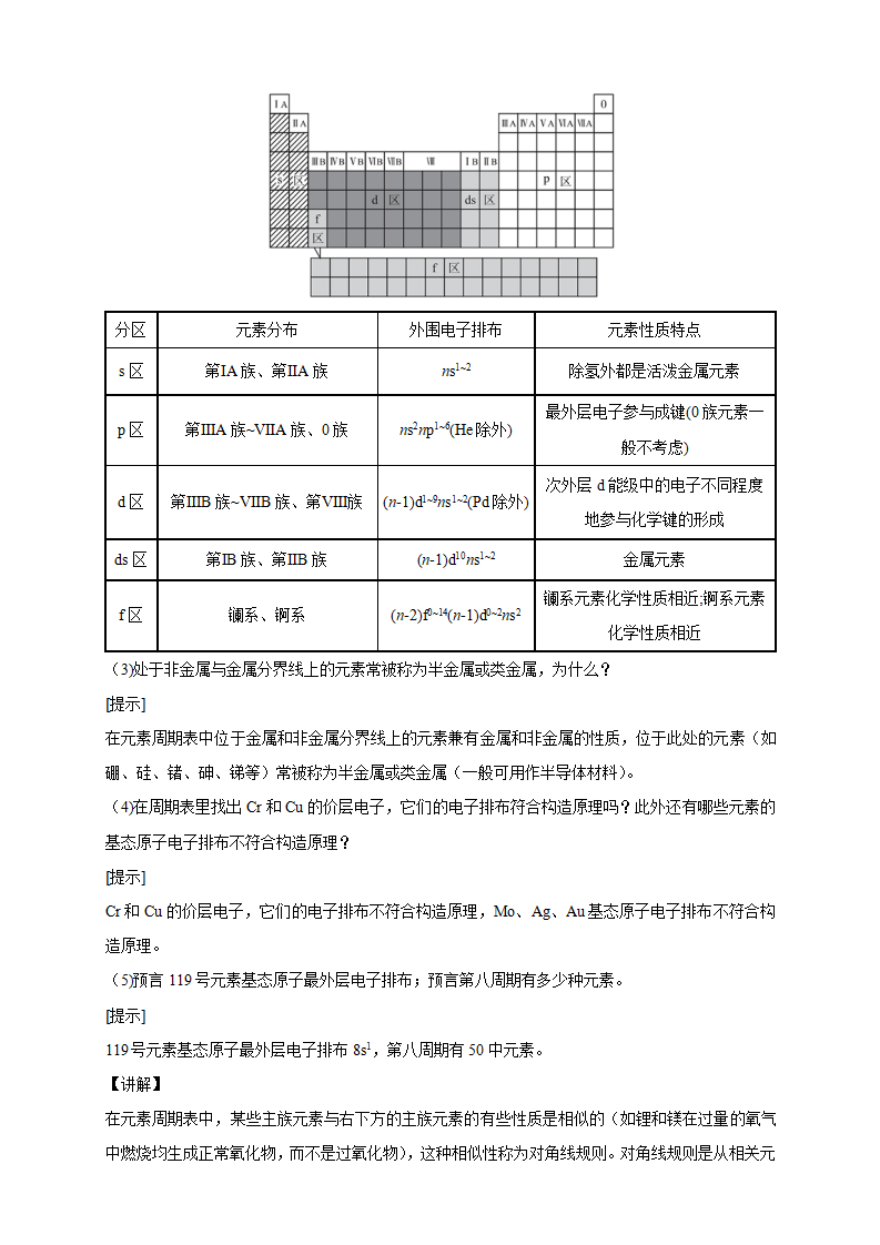 1.2.1 原子结构与元素周期表-教学设计-2020-2021学年下学期高二化学同步精品课堂新教材人教版选择性必修2_06.png