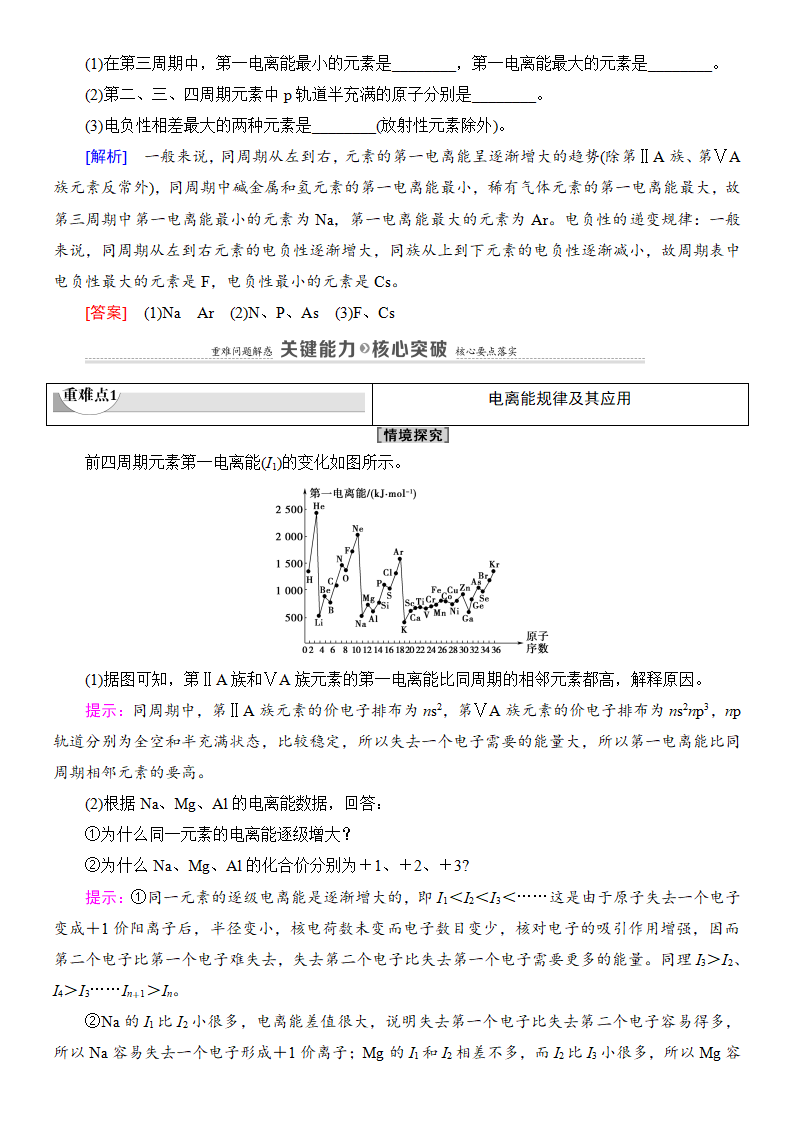 第1章　第2节　第2课时　元素周期律_03.png