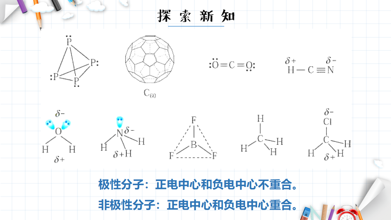 2.3 分子结构与物质的性质 课件 【新教材】人教版（2019）高中化学选择性必修2_06.png
