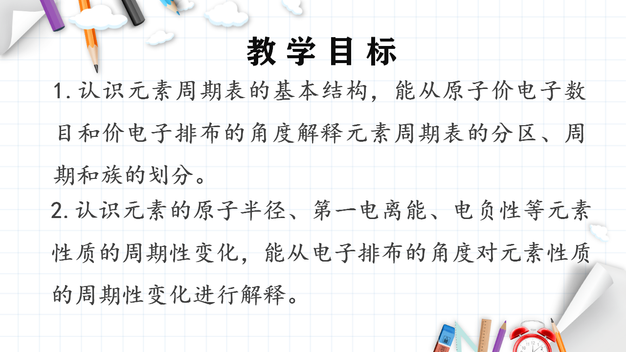1.2 原子结构与元素的性质 课件 【新教材】人教版（2019）高中化学选择性必修2_02.png