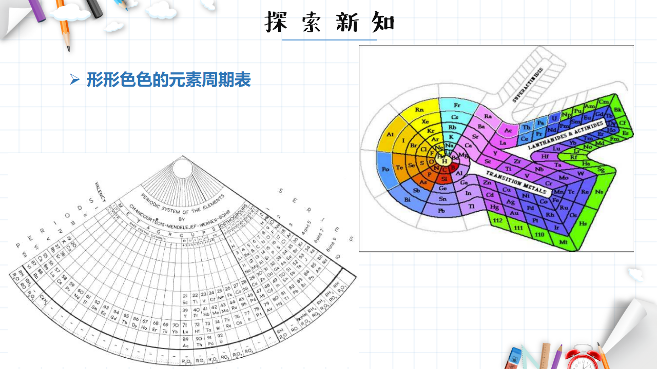 1.2 原子结构与元素的性质 课件 【新教材】人教版（2019）高中化学选择性必修2_09.png