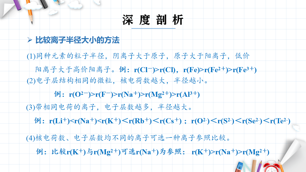 1.2 原子结构与元素的性质 课件 【新教材】人教版（2019）高中化学选择性必修2_24.png