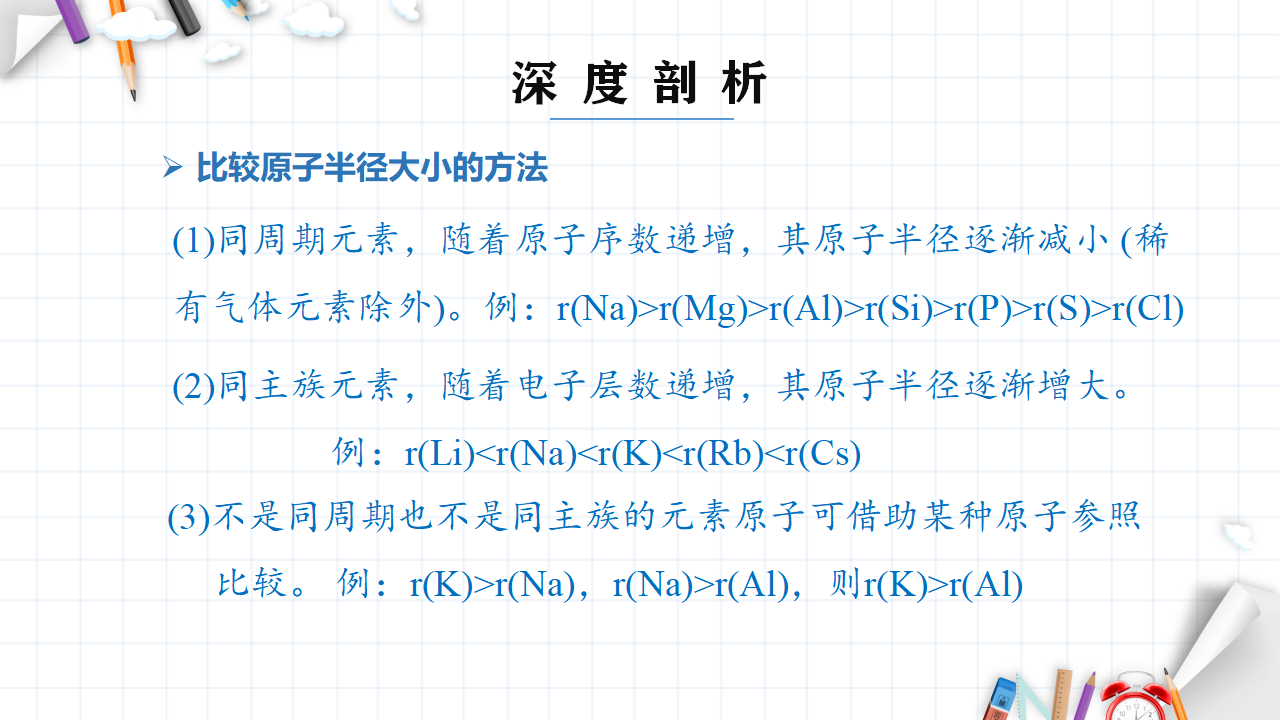 1.2 原子结构与元素的性质 课件 【新教材】人教版（2019）高中化学选择性必修2_23.png